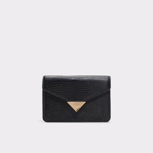 Willam / Wallet On A Chain