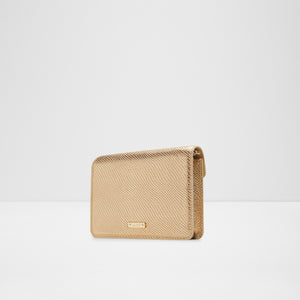 Willam / Wallet On A Chain