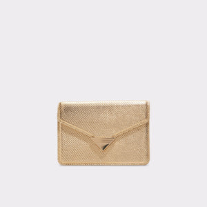 Willam / Wallet On A Chain
