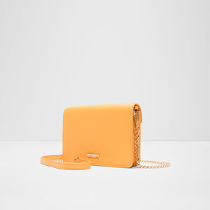 Willam / Wallet On A Chain