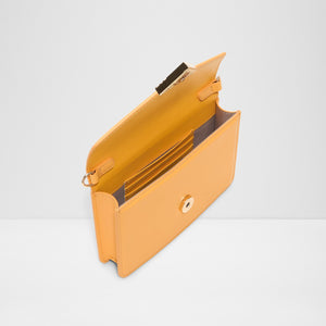 Willam / Wallet On A Chain