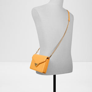 Willam / Wallet On A Chain