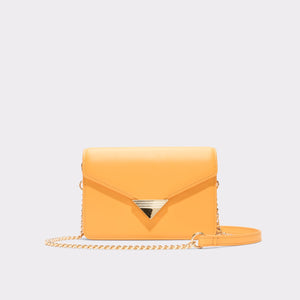 Willam / Wallet On A Chain