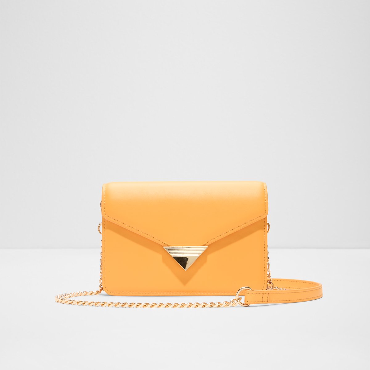 Willam / Wallet On A Chain