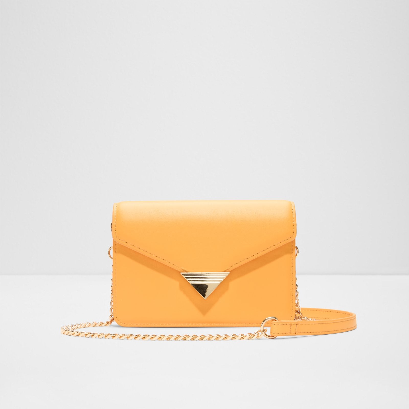 Willam / Wallet On A Chain