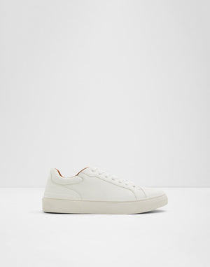 Willio / Sneakers