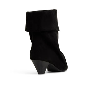 Willlow / Ankle Boots