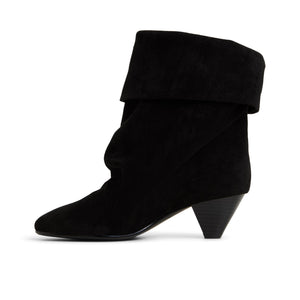 Willlow / Ankle Boots