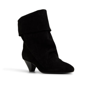 Willlow / Ankle Boots