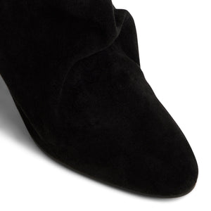 Willlow / Ankle Boots