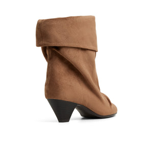 Willlow / Ankle Boots