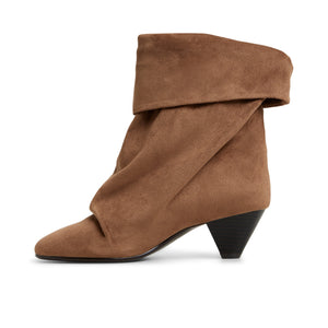 Willlow / Ankle Boots