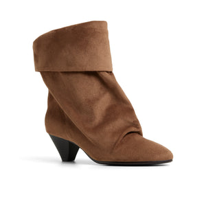 Willlow / Ankle Boots