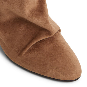 Willlow / Ankle Boots