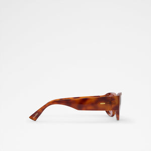 Willoow / Sunglasses