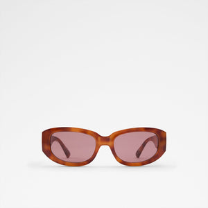 Willoow / Sunglasses