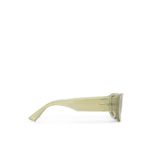 Willoow /  Oval Sunglasses