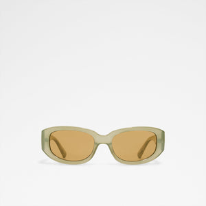 Willoow /  Oval Sunglasses