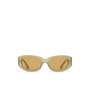 Willoow /  Oval Sunglasses