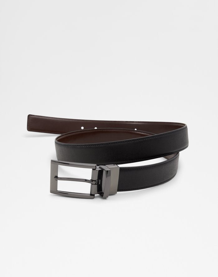  Men's Belts - Men's Belts / Men's Accessories