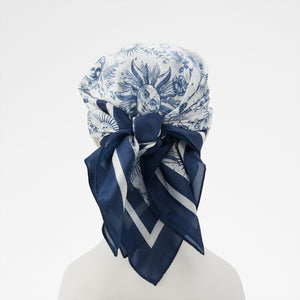 Wilse / Accessories