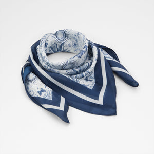 Wilse / إكسسوارات
