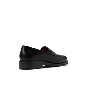 Wilshire / Loafers