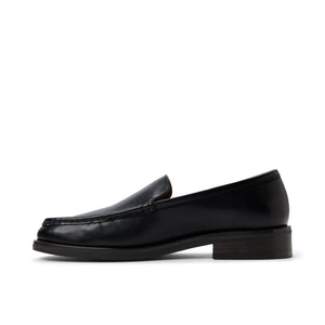 Wilshire / Loafers
