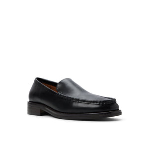 Wilshire / Loafers