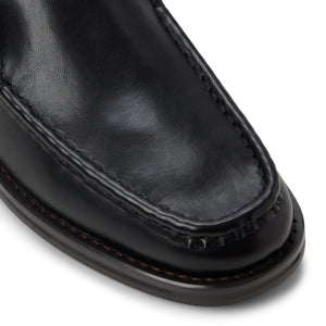 Wilshire / Loafers