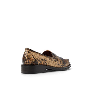 Wilshire / Loafers