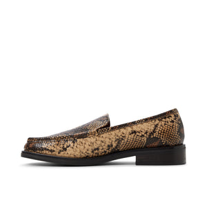 Wilshire / Loafers