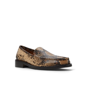 Wilshire / Loafers