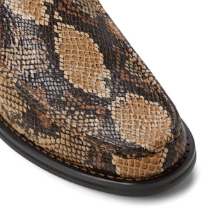 Wilshire / Loafers