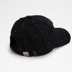 Windson / Accessories