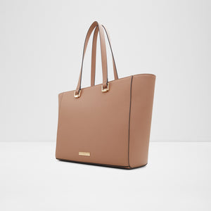 Winta / Tote