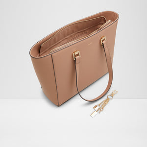 Winta / Tote