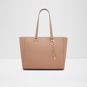 Winta / Tote