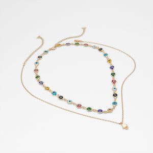 Wirabaen / Accessories