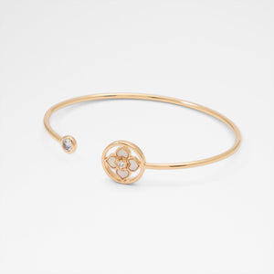 Wirewan / Bracelets