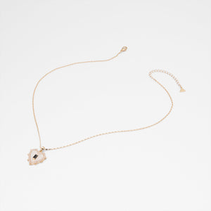 Withme / Accessories