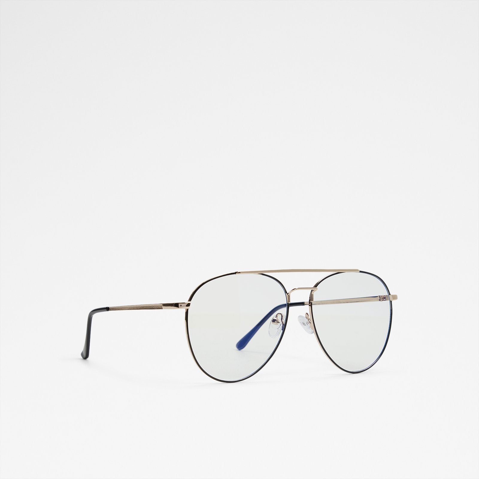 Woadric / Sunglasses
