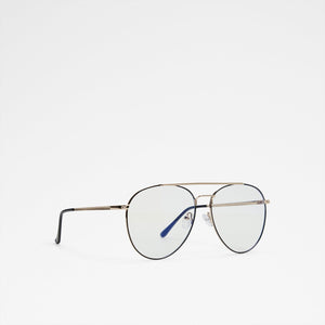 Woadric / Sunglasses