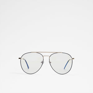 Woadric / Sunglasses