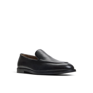 Woodhouse  /  Loafers