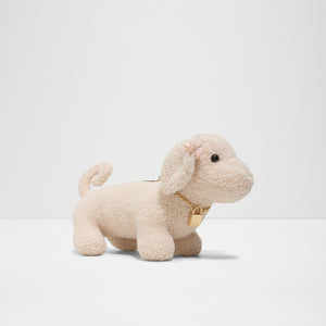 Wooffy / Novelty
