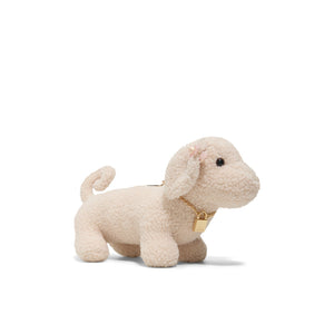 Wooffy / Novelty