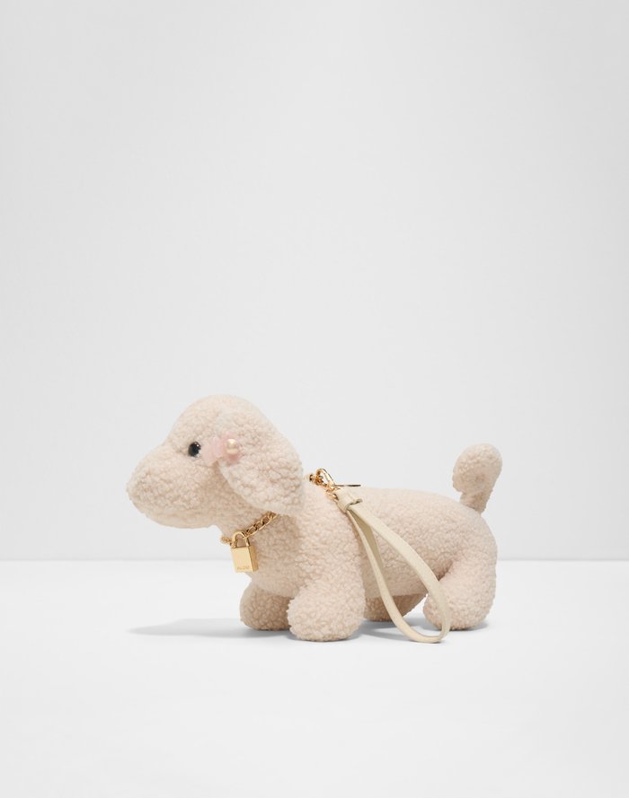 Wooffy / Novelty