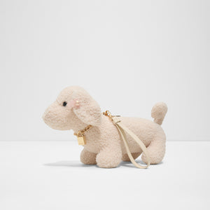 Wooffy / Novelty