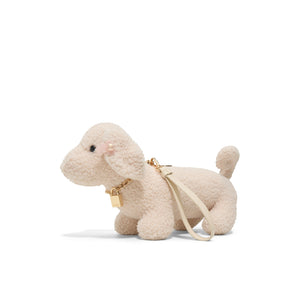 Wooffy / Novelty